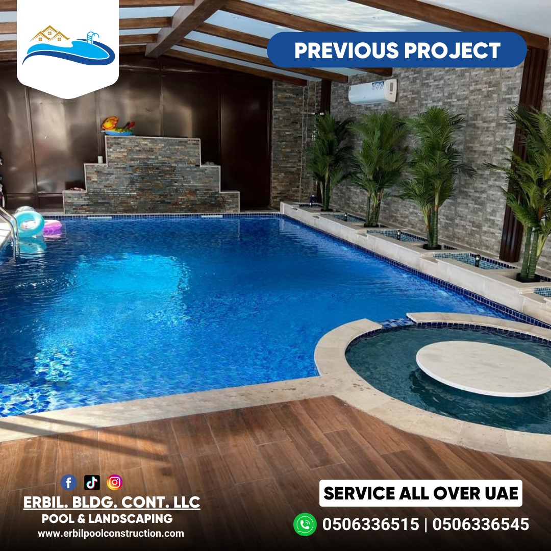 WhatsApp Image 2025-08-19 at 16.25.10_ce1e9f98.jpg